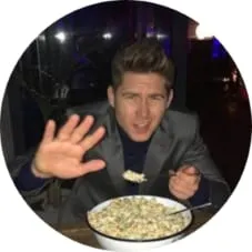 Bit Maxair - Rewolucjonizuje ekosystem kryptowalut