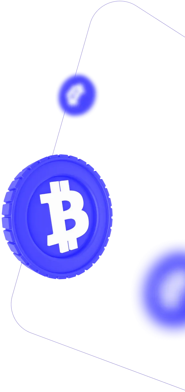 Bit Maxair - Bit Maxair Blockchain Exploration