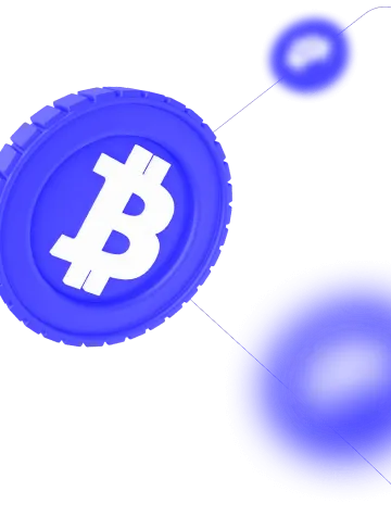 Bit Maxair - Bit Maxair Blockchain Exploration