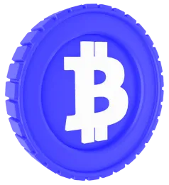 Bit Maxair - Simulan ang Crypto Journey Ngayon